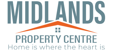 Midlands Property Centre